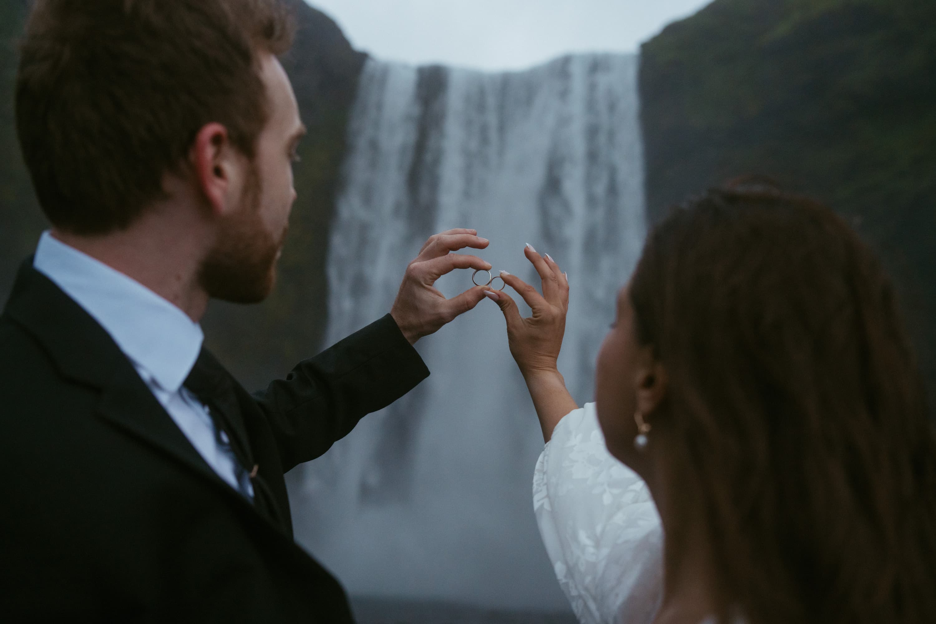 My personal Iceland guide